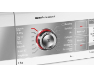 Bosch WTY87783PL - 1012363 - zdjęcie 3
